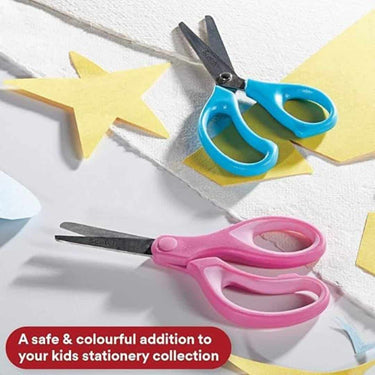 LXINDIA scissors Scotch 3M Scotch Kids Scissors