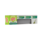 LXINDIA Cleaning wiper Scotch-Brite Butterfly Mop Refill