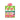 LXINDIA Gloves Scotch-Brite Rubber Small Kitchen Gloves- Pack Of 2 Pairs, Pink