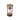 LX INDIA Sand Timers STRT120/4 SEA VINT 5 Minute Sand Timer