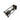 LX INDIA Sand Timers SEA VINT Iron Rod Sand Timer (STR152/10)