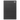 LXINDIA HDD Seagate One Touch With Password 5 TB External HDD