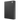 LXINDIA HDD Seagate One Touch With Password 5 TB External HDD