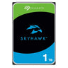 LXINDIA HDD Seagate Skyhawk 1 TB Surveillance Internal Hard Drive(ST1000VX013)