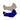 LX INDIA Arm Sleeves Beige & Blue SEFLICA UV Sun Protection Cooling UPF 50 Compression Arm Sleeves