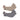 LX INDIA Arm Sleeves Beige & Grey SEFLICA UV Sun Protection Cooling UPF 50 Compression Arm Sleeves