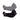 LX INDIA Arm Sleeves Black & Grey SEFLICA UV Sun Protection Cooling UPF 50 Compression Arm Sleeves