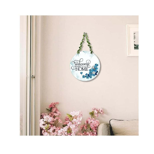 LXINDIA Wall Hanging Sehaz Artworks Wall Hangings Home Decor Items Door Hanging Home Decor Items 1 0011