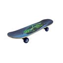 LXINDIA Skate Board Sell pluse Skateboard 23x 6 Complete Skateboard