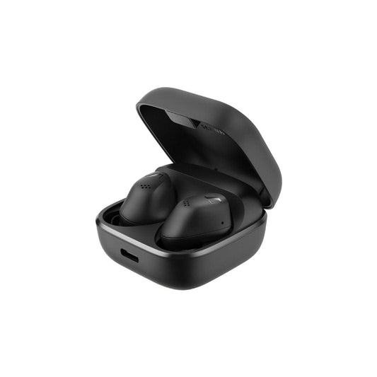 LXINDIA Earbuds Sennheiser Accentum Earbuds