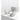 LX INDIA Earbuds Sennheiser ACCENTUM TWS in Ear Earbuds with Bluetooth 5.3 & AURACAST Technology - White