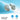 LX INDIA Earbuds Sennheiser ACCENTUM TWS in Ear Earbuds with Bluetooth 5.3 & AURACAST Technology - White