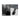 LX INDIA MicroPhone Sennheiser E835‑S Dynamic Cardioid Vocal Stage Microphone
