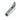 LX INDIA MicroPhone Sennheiser E835‑S Dynamic Cardioid Vocal Stage Microphone