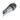 LX INDIA MicroPhone Sennheiser E835‑S Dynamic Cardioid Vocal Stage Microphone