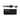 LX INDIA MicroPhone Sennheiser E835‑S Dynamic Cardioid Vocal Stage Microphone