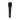LX INDIA MicroPhone Sennheiser E835‑S Dynamic Cardioid Vocal Stage Microphone