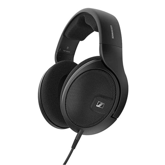 LXINDIA headphone Sennheiser Hd 560S Over The Ear Wired Audiophile Over Ear Headphones
