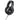 LXINDIA headphone Sennheiser HD 569 Wired Over The Ear Audiophile Headphones (Black)