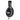 LXINDIA headphone Sennheiser HD 569 Wired Over The Ear Audiophile Headphones (Black)