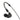 LXINDIA headphone Sennheiser IE 200 in Ear Wired Audiophile Headphones