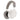 LXINDIA headphone Sennheiser Momentum 4 Wireless Over Ear Headphones (White)