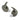 LX INDIA Earbuds Sennheiser Momentum Sport in Ear Wireless Earbuds with Sport Sound Tuning and Adaptive ANC Olive