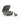 LX INDIA Earbuds Sennheiser Momentum Sport in Ear Wireless Earbuds with Sport Sound Tuning and Adaptive ANC Olive