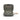 LX INDIA Earbuds Sennheiser Momentum Sport in Ear Wireless Earbuds with Sport Sound Tuning and Adaptive ANC Olive