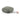 LX INDIA Earbuds Sennheiser Momentum Sport in Ear Wireless Earbuds with Sport Sound Tuning and Adaptive ANC Olive