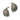 LX INDIA Earbuds Sennheiser Momentum Sport in Ear Wireless Earbuds with Sport Sound Tuning and Adaptive ANC Olive