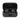LX INDIA Earbuds Sennheiser Momentum True Wireless 3 (ANC) in Ear Earbuds Graphite