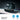 LX INDIA Earbuds Sennheiser Momentum True Wireless 4 in Ear erabuds with BT v5.4 and AURACAST Technology (Black Graphite)