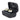 LX INDIA Earbuds Sennheiser Momentum True Wireless 4 in Ear erabuds with BT v5.4 and AURACAST Technology (Gold)