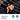LX INDIA Earbuds Sennheiser Momentum True Wireless 4 in Ear erabuds with BT v5.4 and AURACAST Technology (Gold)