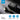 LX INDIA Earbuds Sennheiser Momentum True Wireless 4 in Ear erabuds with BT v5.4 and AURACAST Technology (Gold)