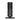 LX INDIA microphone Sennheiser Profile USB Microphone for Podcasting, Recording, Streaming & Gaming