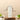LX INDIA bottle SENS Hydra Domino 304 Stainless Steel Water Bottle 720ml with Hot or Cold up to 24 Hours, BPA Free Paradise