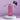 LX INDIA Water Bottle SENS Hydra Metallic Stainless Steel Sipper 500ml Water Bottle ,Purple