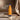 LX INDIA Water Bottle SENS Hydra Prism Stainless Steel 500ml Water Bottle , Amber Glow