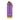 LX INDIA Water Bottle SENS Hydra Stellar 304 Stainless Steel Kids Water Bottle ,Blueberry Plum