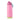 LX INDIA Water Bottle SENS Hydra Stellar 304 Stainless Steel Kids Water Bottle, Lilac Dreams