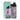 LX INDIA Water Bottle Escape SENS HydraTwist Sports Stainless Steel Bottle 500ml
