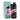 LX INDIA Water Bottle galaxy SENS HydraTwist Sports Stainless Steel Bottle 500ml
