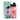 LX INDIA Water Bottle misty SENS HydraTwist Sports Stainless Steel Bottle 500ml