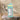 LX INDIA Water Bottle SENS LIFE Hydra Domino 304 Stainless Steel Water Bottle 500ml ,Peppermint