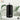 LX INDIA Water Bottle SENS Shadow Fridge Water Bottle 500ml , Venom Black
