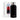 LX INDIA Water Bottle SENS Shadow Fridge Water Bottle 500ml , Venom Black