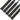 LX INDIA Batminton Grip Senston New Racket Grip Anti Slip Perforated Super Absorbent Tennis Overgrip Badminton Overgrip  5 Pack Black