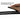 LX INDIA Batminton Grip Senston New Racket Grip Anti Slip Perforated Super Absorbent Tennis Overgrip Badminton Overgrip  5 Pack Black